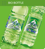 biobottle sant'anna